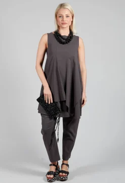 Didi Bag in Black