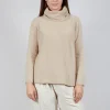 Dolcevita WS in Cream
