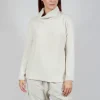 Dolcevita WS in Off White