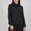 Dolcevita WS in Slate