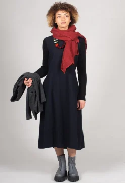 Dress Dea in Notte