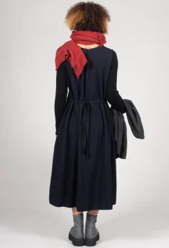 Dress Dea in Notte