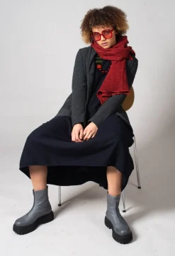 Dress Dea in Notte