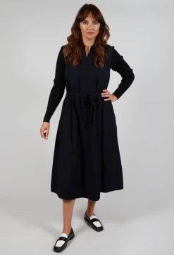 Dress Dea in Notte