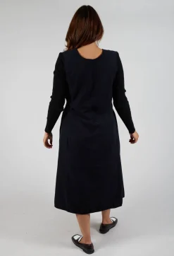 Dress Dea in Notte