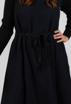 Dress Dea in Notte