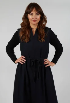 Dress Dea in Notte