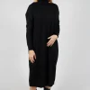 Dress in Catherine Nero