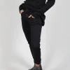 Easy Jeans in Black