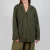 Einheitsle Jacket in Freund