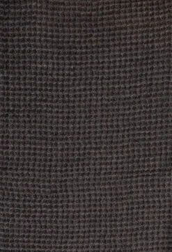 Elise Scarf in Brown