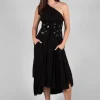 ELOT Dress in Black