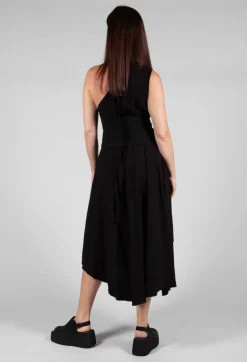 ELOT Dress in Black