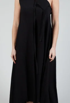 ELOT Dress in Black