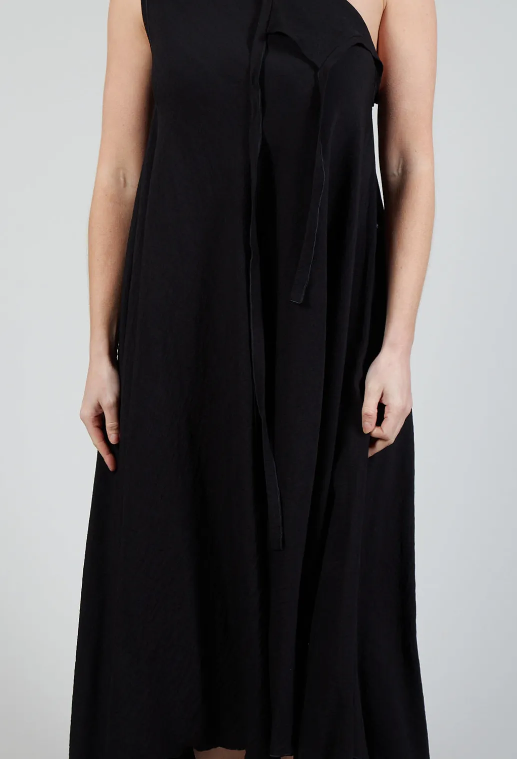 ELOT Dress in Black