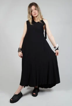 ELOT Dress in Black