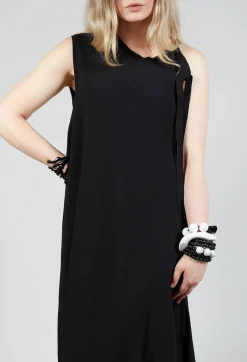 ELOT Dress in Black