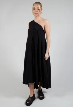ELOT Dress in Black