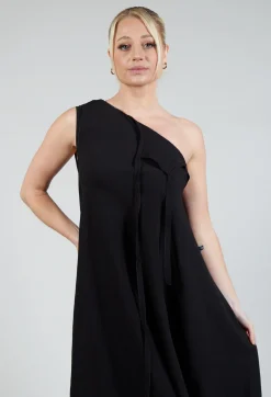 ELOT Dress in Black