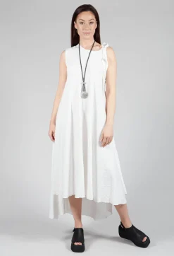 ELOT Dress in White