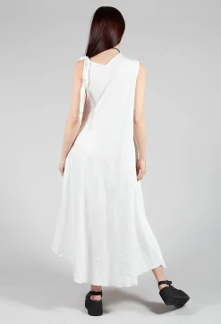 ELOT Dress in White