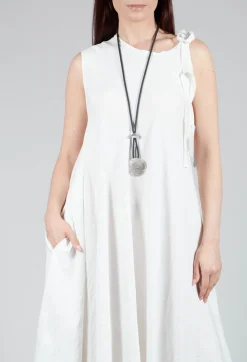 ELOT Dress in White