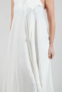 ELOT Dress in White