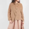 Erable Top in Sable