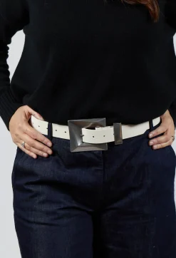 Evil-lyn Belt in Osso