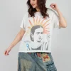 Frida Del Sol T in True