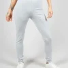 Full Length Leggings in Ice Print