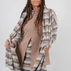 Gavoi Gilet in Alpaca
