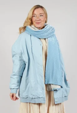 Geschwer Scarf in Bloemendaal