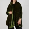 Geschwer Scarf in Freund