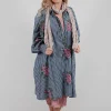 Heitkleid Dress inBloemendaal