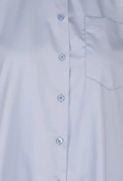 Hera Shirt in Blue