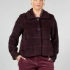 Houdini Jacket in Type