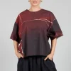 Huir Top in Lava Banner