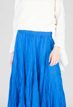 Infuhlung Skirt in Finn