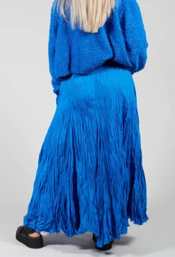 Infuhlung Skirt in Finn