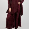 Infuhlung Skirt in Hildegard