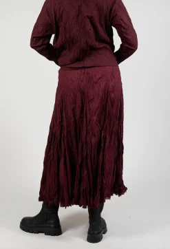 Infuhlung Skirt in Hildegard
