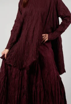 Infuhlung Skirt in Hildegard