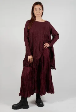 Infuhlung Skirt in Hildegard