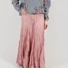 Infuhlung Skirt in Lotus