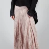 Infuhlung Skirt in Reife