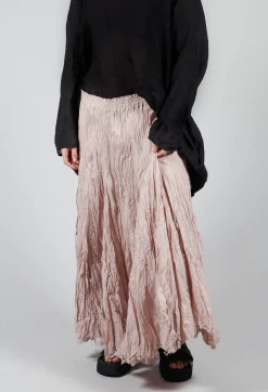 Infuhlung Skirt in Reife