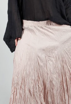 Infuhlung Skirt in Reife