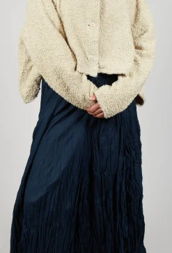 Infuhlung Skirt in Stromung