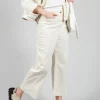 Inka Trouser In Scribble